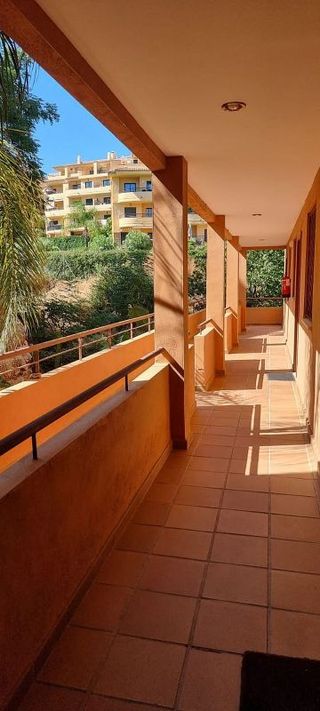 Piso en venta en Mijas pueblo en Mijas