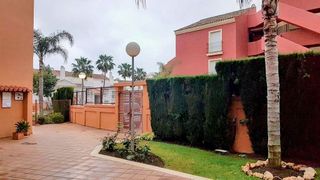 Piso en venta en Mijas pueblo en Mijas