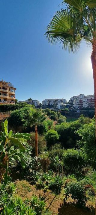 Piso en venta en Mijas pueblo en Mijas
