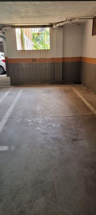 Piso en venta en Mijas pueblo en Mijas