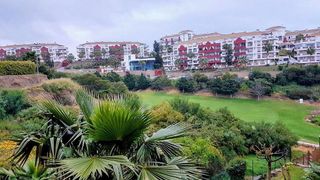 Piso en venta en Mijas pueblo en Mijas