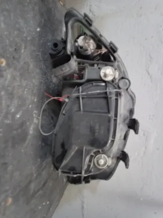 Faro Seat Ibiza 6L1941005A