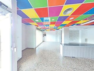 Local comercial en venta en Ponent - Barri de França en Vendrell, El