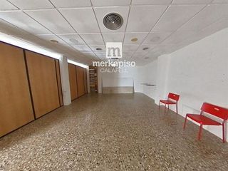 Local comercial en venta en Ponent - Barri de França en Vendrell, El