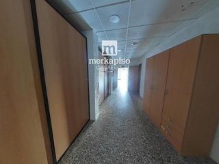 Local comercial en venta en Ponent - Barri de França en Vendrell, El