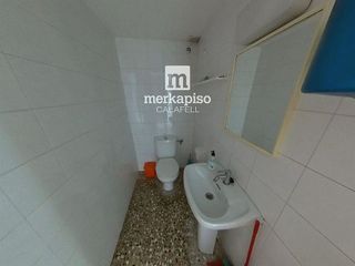 Local comercial en venta en Ponent - Barri de França en Vendrell, El