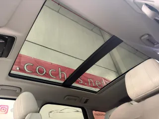 Land Rover Range Rover Sport 2017