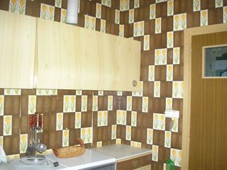 Chalet en venta en Villacañas