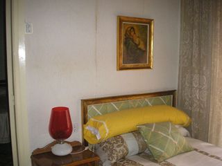 Chalet en venta en Villacañas