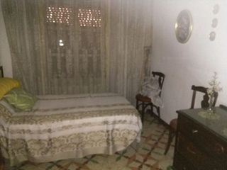 Chalet en venta en Villacañas