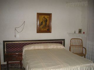 Chalet en venta en Villacañas