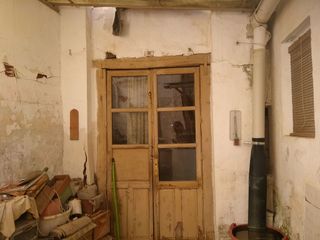 Chalet en venta en Villacañas