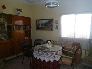 Chalet en venta en Villacañas