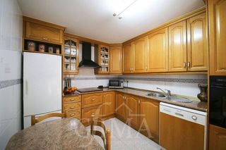 Casa adosada en venta en Tomelloso