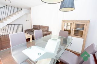 Casa adosada en venta en Reconquista-San José Artesano-El Rosario en Algeciras