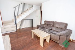 Casa adosada en venta en Reconquista-San José Artesano-El Rosario en Algeciras