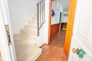 Casa adosada en venta en Reconquista-San José Artesano-El Rosario en Algeciras