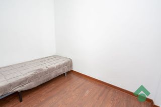 Casa adosada en venta en Reconquista-San José Artesano-El Rosario en Algeciras