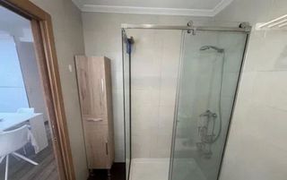 Piso en alquiler en El Botànic en Valencia