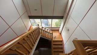 Nave industrial en alquiler en Aranguren