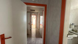 Nave industrial en alquiler en Aranguren