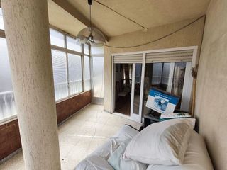 Piso en alquiler en Pla de Bon Repós en Alicante