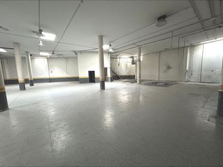 Nave industrial en alquiler en Benicalap en Valencia