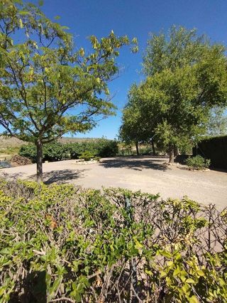 Casa en venta en Bullas