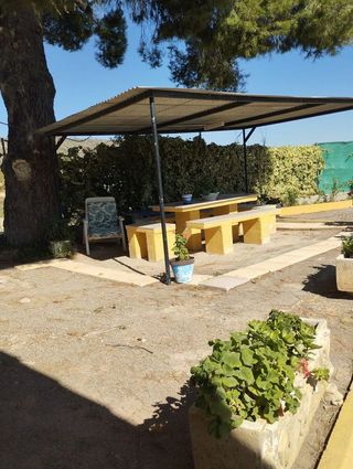 Casa en venta en Bullas