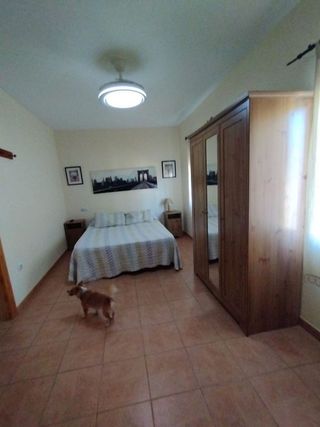 Casa en venta en Bullas