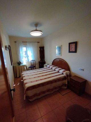 Casa en venta en Bullas