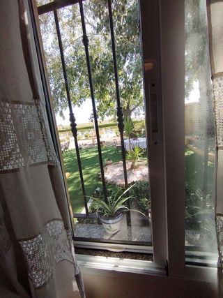 Casa en venta en Bullas