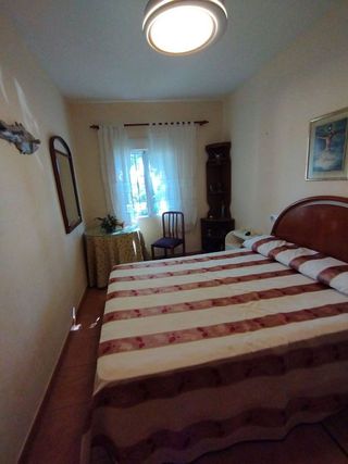 Casa en venta en Bullas