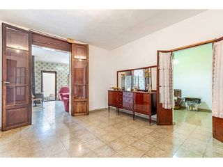 Casa en venta en Campanet
