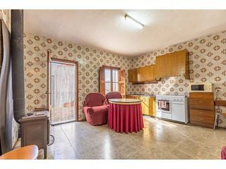 Casa en venta en Campanet