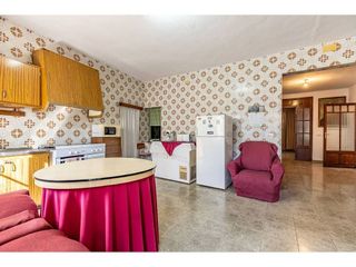 Casa en venta en Campanet
