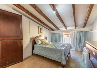 Casa en venta en Campanet