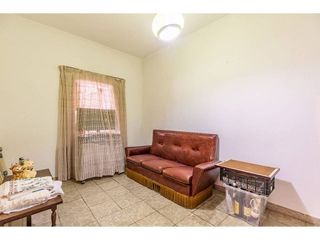 Casa en venta en Campanet