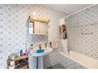 Casa en venta en Campanet