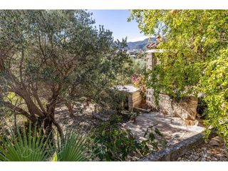 Casa en venta en Campanet