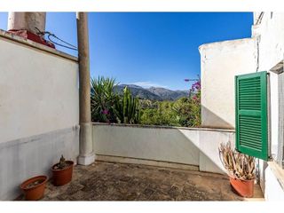 Casa en venta en Campanet