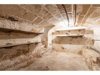 Casa en venta en Campanet