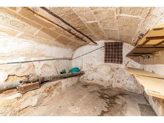 Casa en venta en Campanet