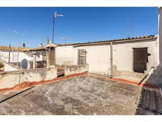 Casa en venta en Campanet