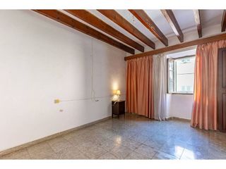 Casa en venta en Campanet