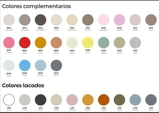 LITERA DE MATRIMONIO MODULS.