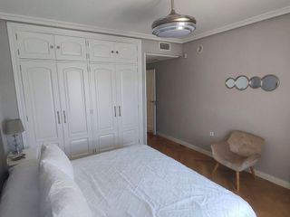 Chalet en venta en Ruta de la Plata en Cáceres