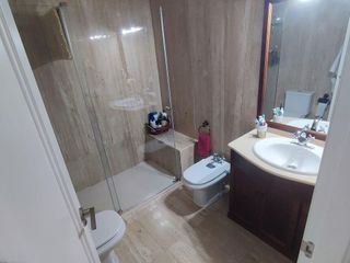 Chalet en venta en Ruta de la Plata en Cáceres