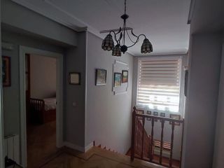 Chalet en venta en Ruta de la Plata en Cáceres