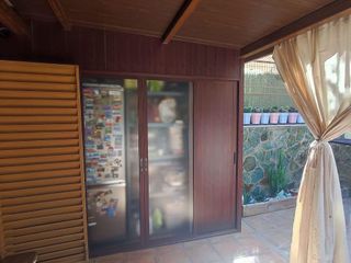 Chalet en venta en Ruta de la Plata en Cáceres